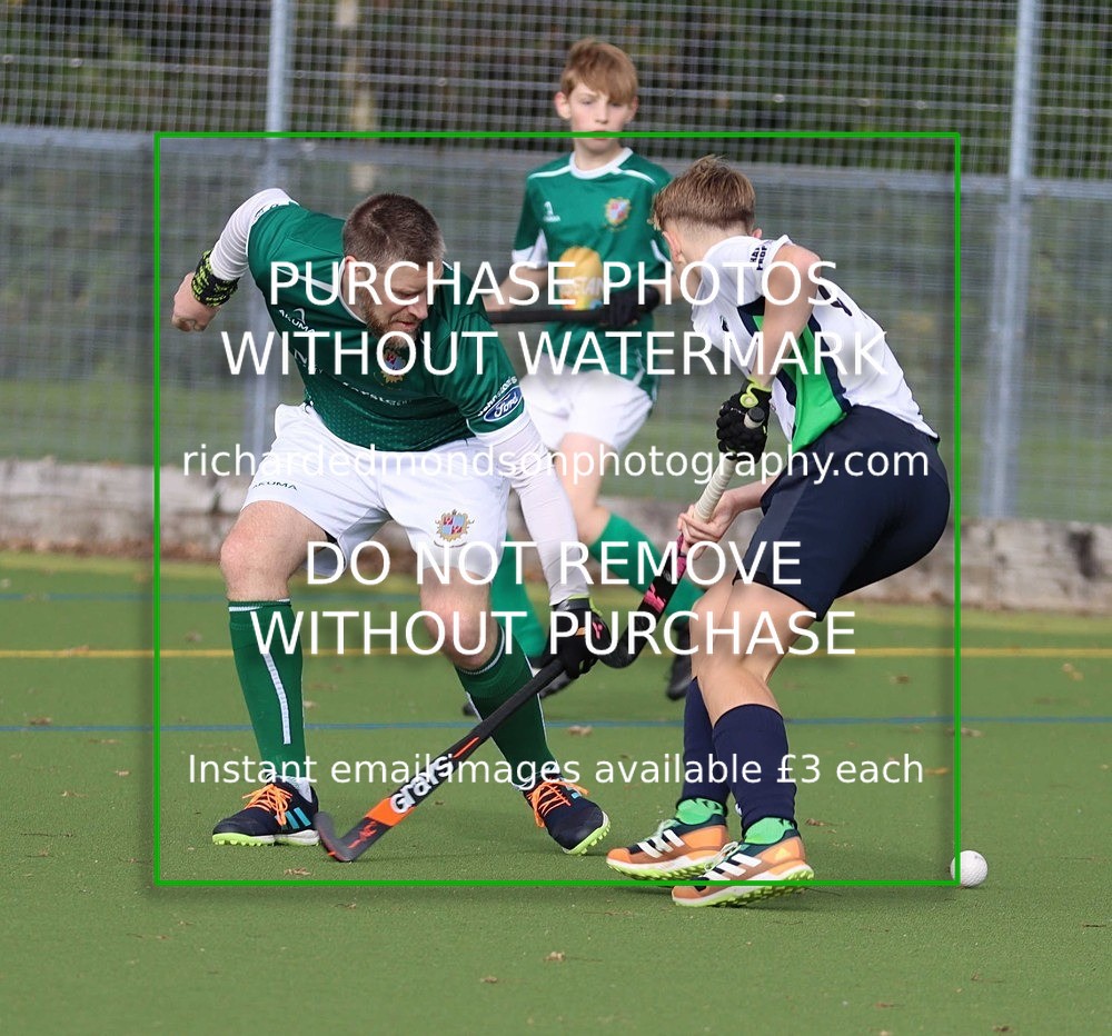 IMG_6962 - Kendal Mens 2nds v Preston 5th