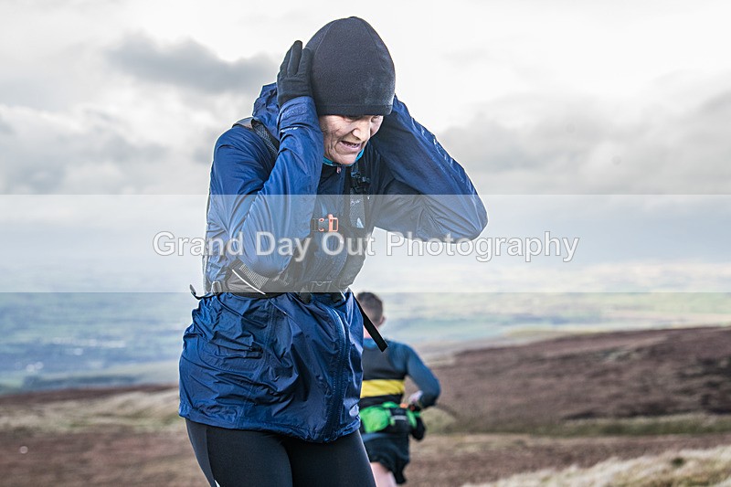 Nine Standards-371 - Nine Standards Fell Race Sunday 1st January 2023