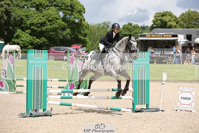 240616-115437-03540 - 70cm Start to 12.30