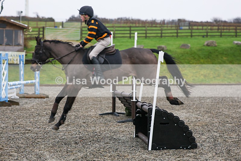 3E7A5918 - Class 1 :70cm Part 1