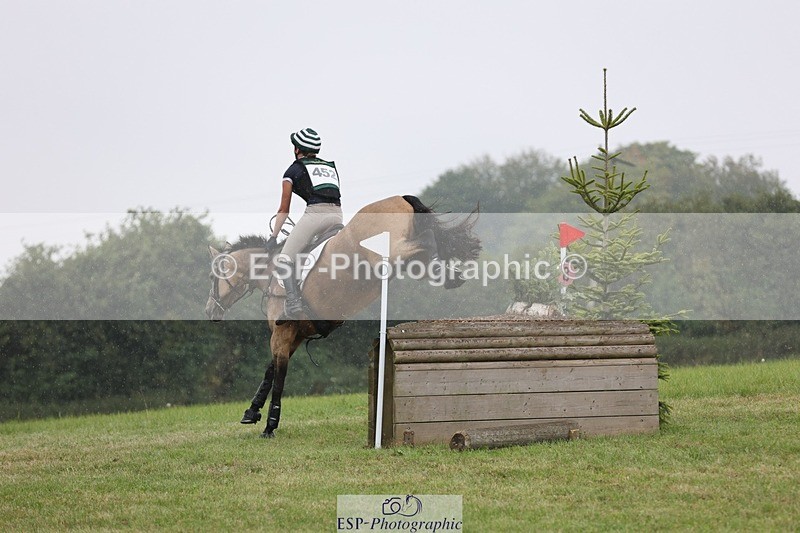 240901A-104318-06075 - 452-Tabitha.Taylor-NEWHAWKE.JUNO