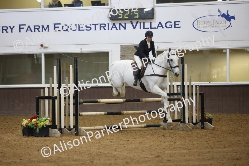 20260314-6963 - 90cm