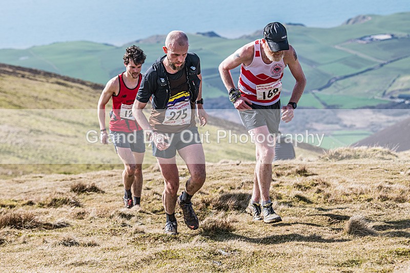 Black Combe-253 - Black Combe Fell Race Saturday 7th March 2026