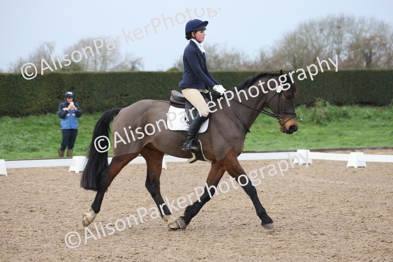 20251206-0367 - Class 4 - Prelim 2