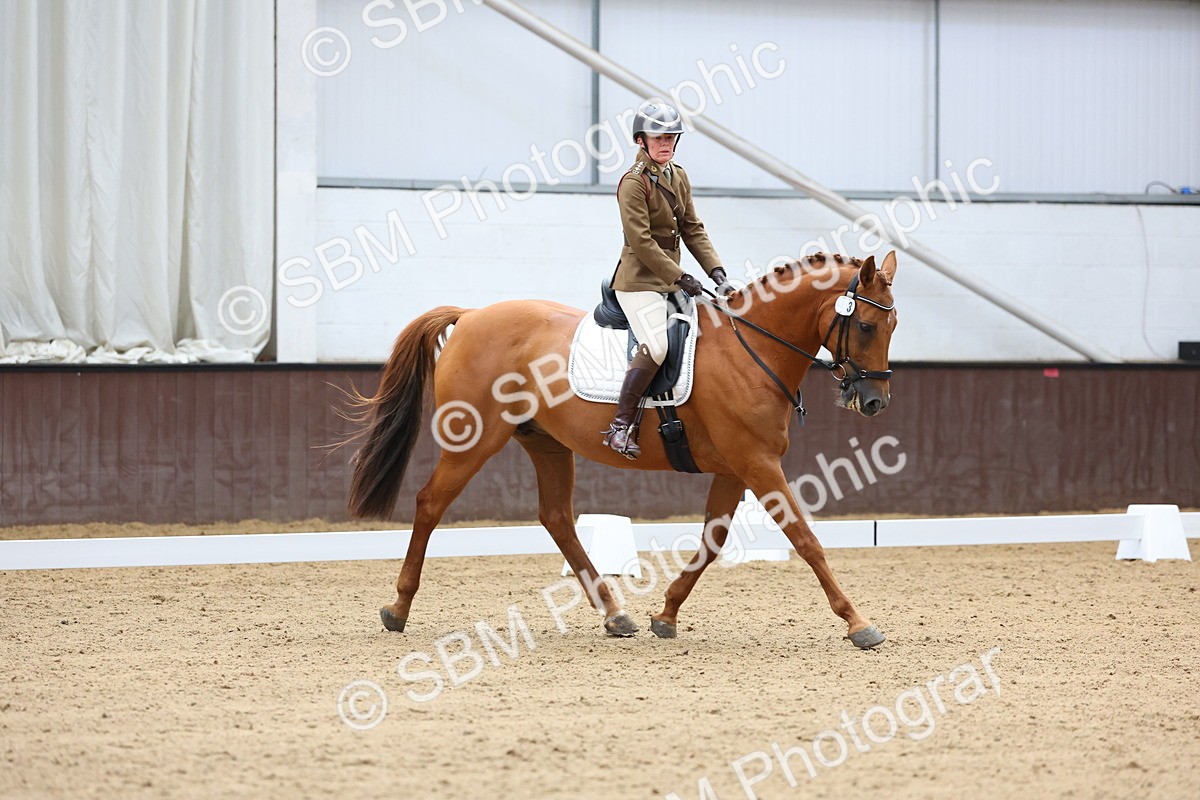 SBM_016625 - Class 16 - Novice FSM - 11.50-12.38