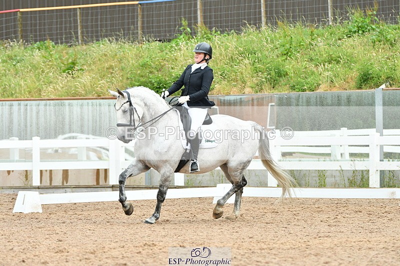 230630A-142250-02920 - Cls 15 Music Adv Medium