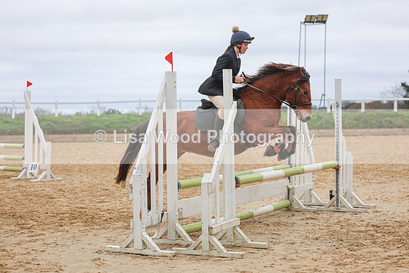 3E7A2419 - Class 4: 70 -75cm