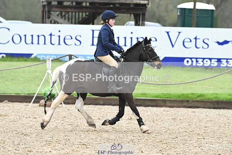 250418A-104919-00439 - UnAff 40cm