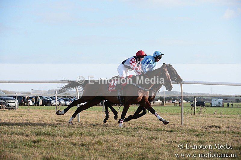 PtP 270119 280 - Cocklebarrow Races 27/01/19
