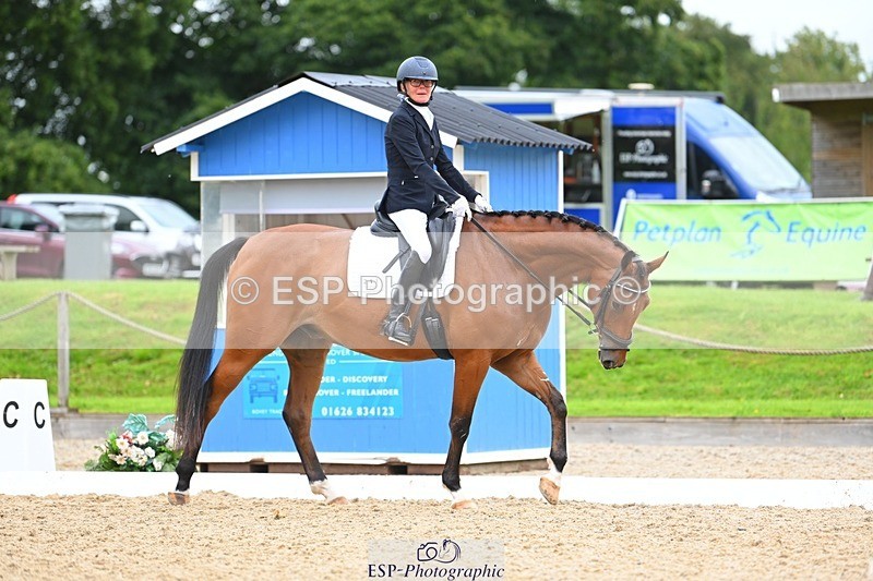 230813-090642-05761 - Cls 12 Elem Silver Start to 10.10 break