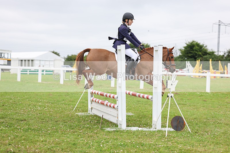 3E7A4688 - Class 2: PC70 Regional Championship Qualifier Rnd 2 (A)