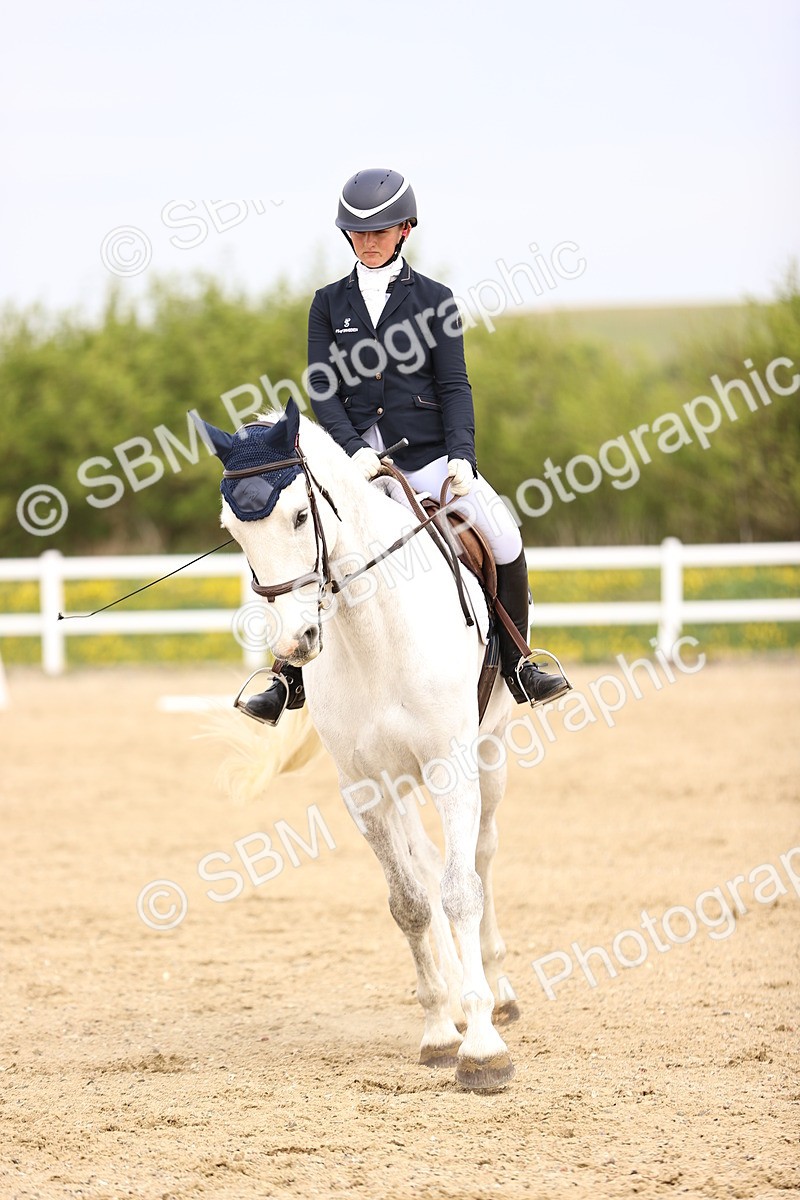 SBM_007386 - Class 5 - P3