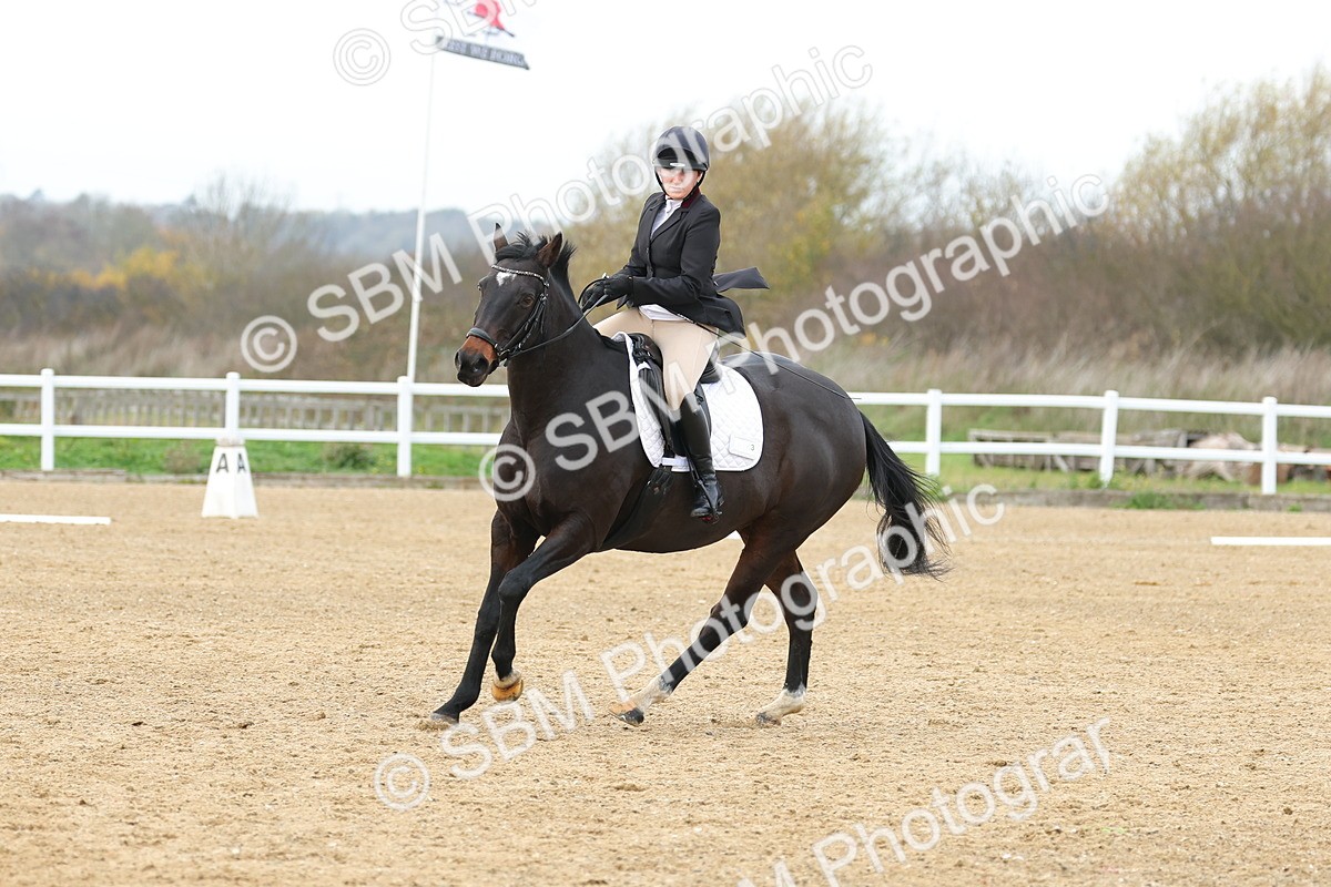 SBM_003940 - Class 5 - Prelim 4