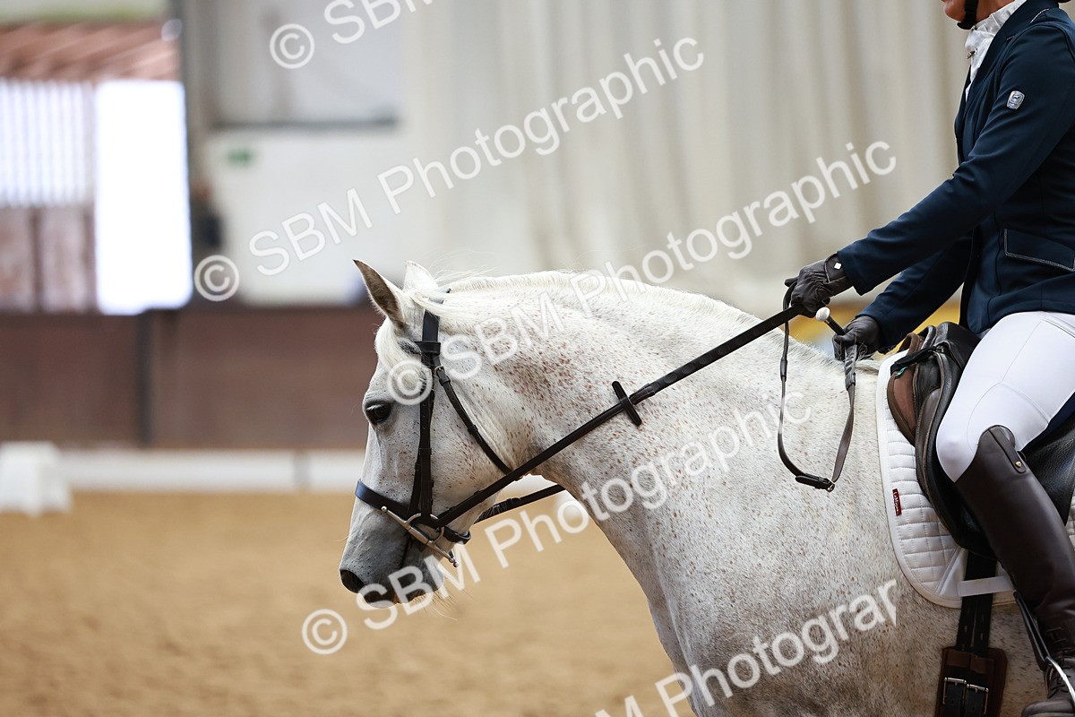 SBM_000345