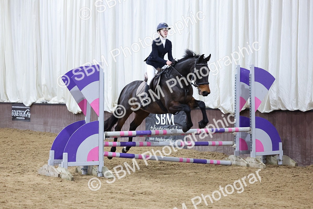 SBM_005051 - Class 5 - 80cm