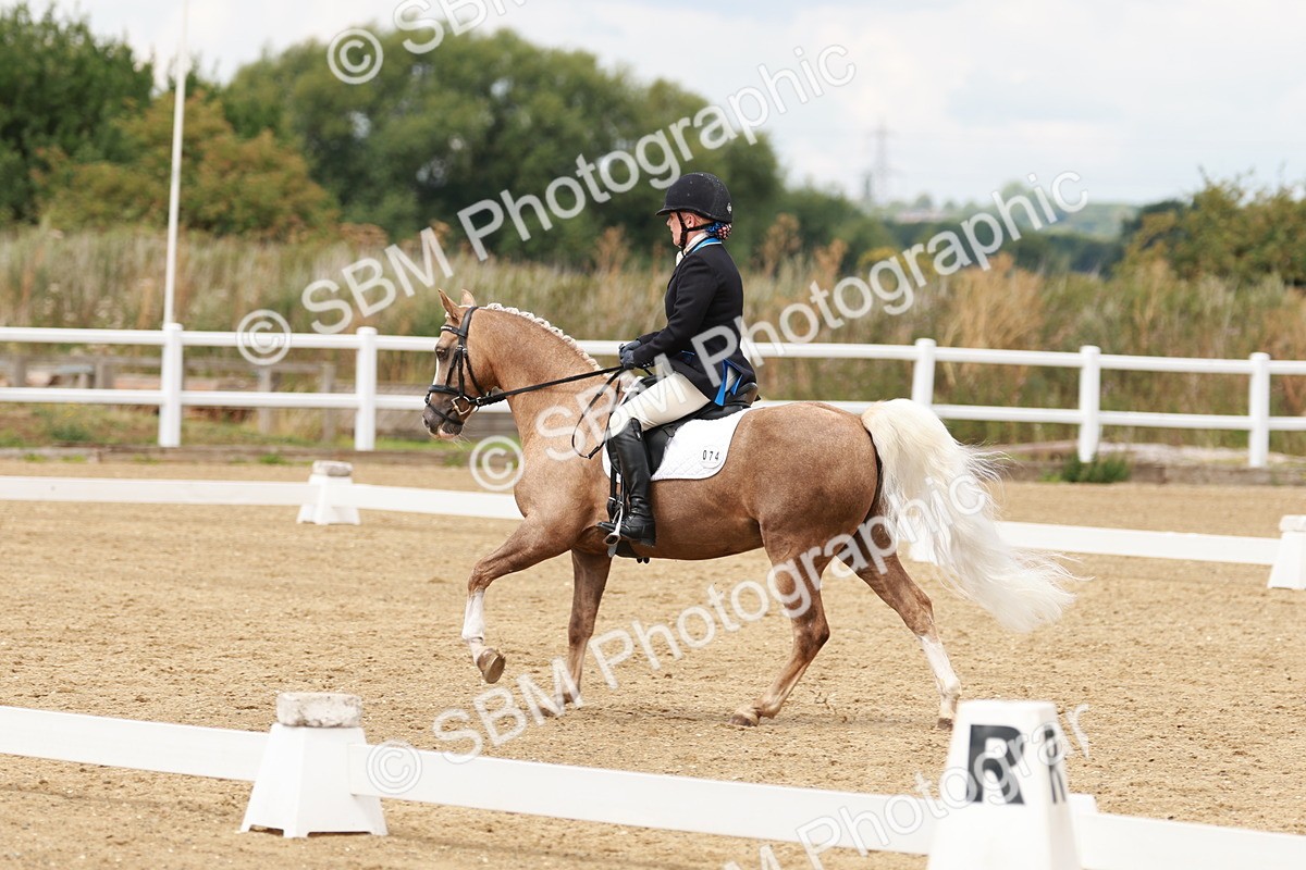 SBM_001557 - Class 4 - Novice 5