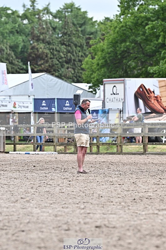 250524A-152253-12703 - East Devon Hounds