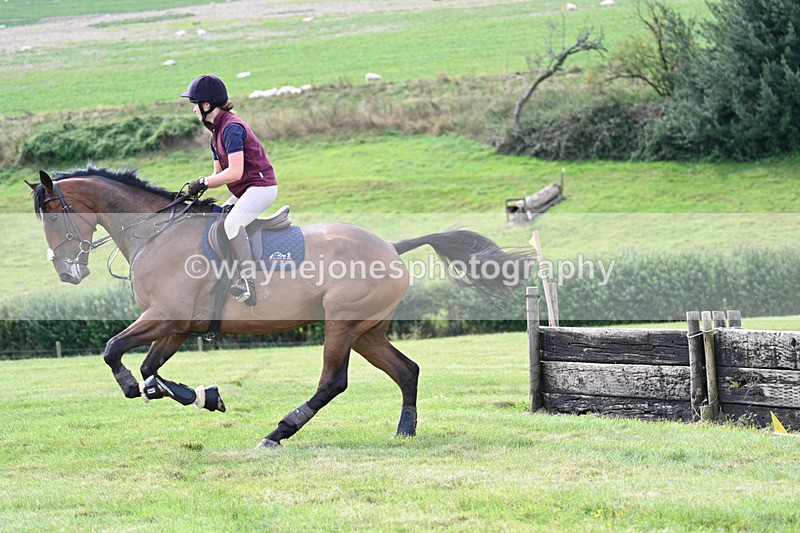 WJ7_6850 - Time 12:18 to 12:59