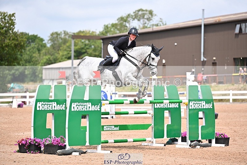 250718-142422-11249 - Cls 14, 1 Star Silver Tour