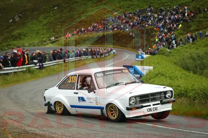 WiltonRecycling Donegal International Rally 2024  254 - Wilton Recycling Donegal International Rally 2024