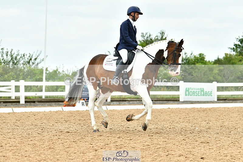 230701A-125329-06179 - Cls 8 Elementary 57