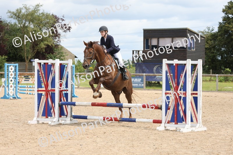 20250608-1435 - Class 4 - 70cm