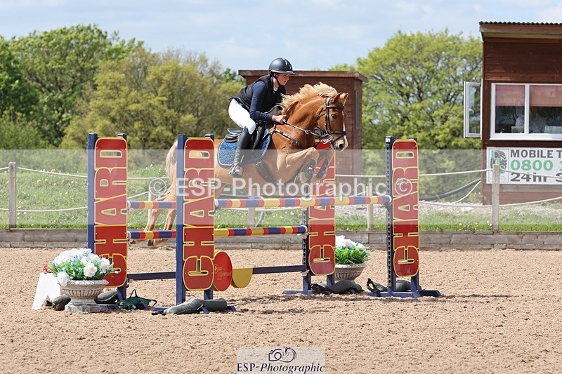 250504-130526-02643 - Cls 6 Pony National 1.15m