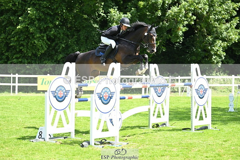 250615A-114643-10558 - Cls 37 Snr 1m30 GP