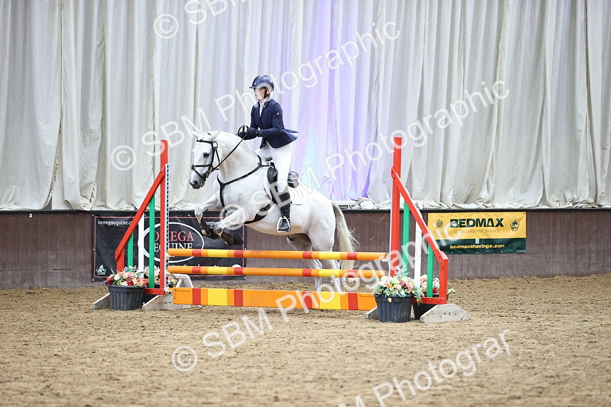 SBM_010766 - 70cm