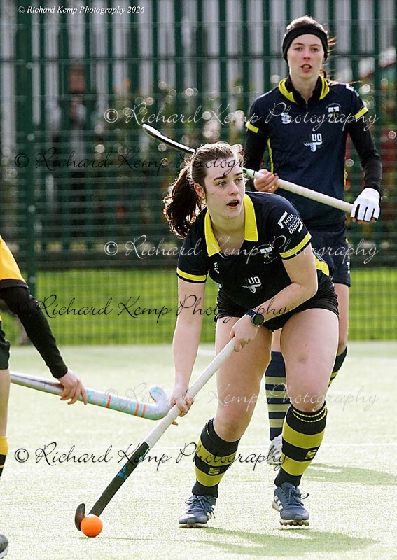 180226-7694w - UofH Sport 2025-2026