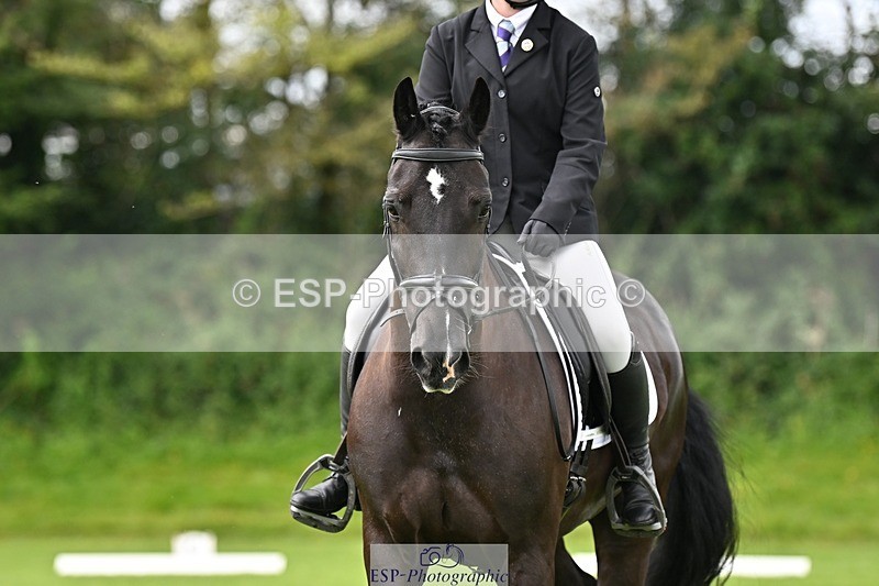 230826-123115-18368 - PC70 Plus