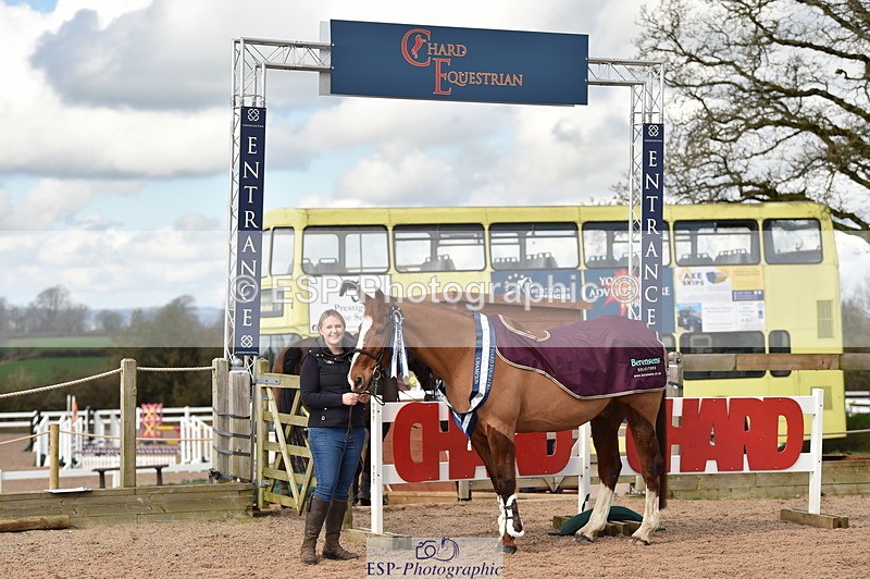 240303A-112518-00133 - Presentations