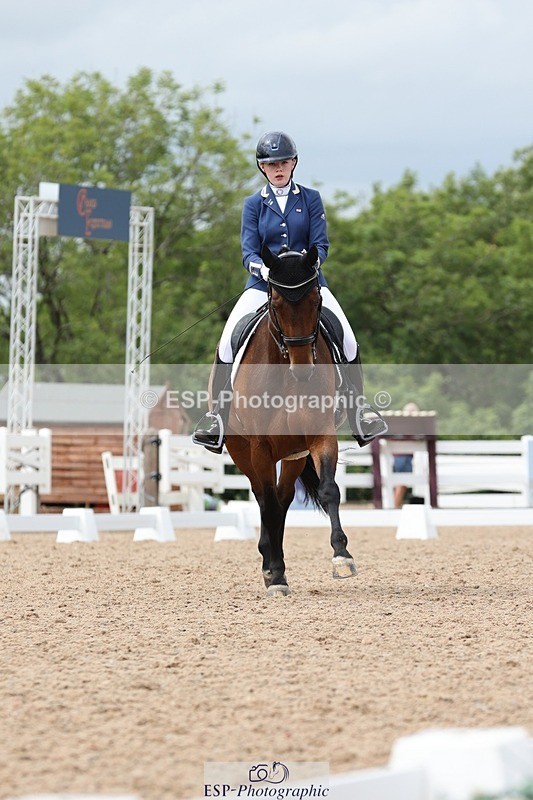 250622-153933-16908 - Cls 56 Adv Medium 5, 15.10 to End