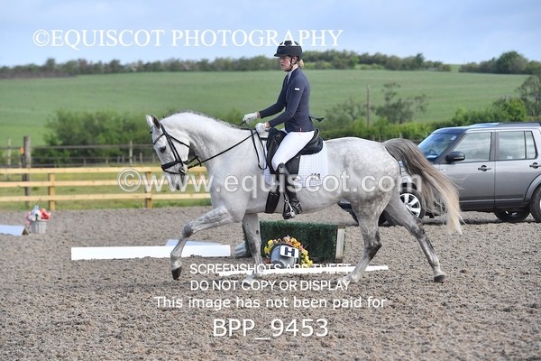 BPP_9453 - PRELIM 4 & 5 UNAFF