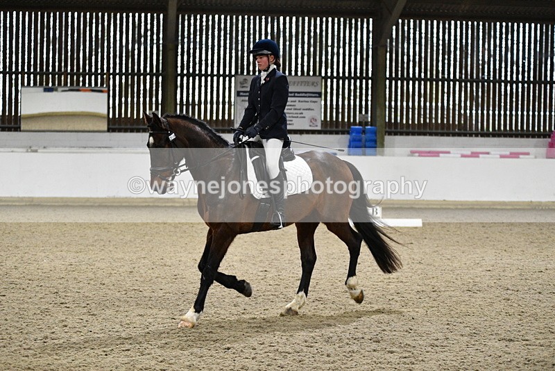 WJ5_8567 - Time 11:22 to 11:58