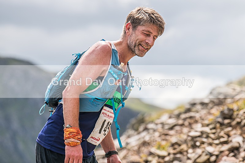Borrowdale-1334 - Borrowdale Fell Race Saturday 2nd August 2025