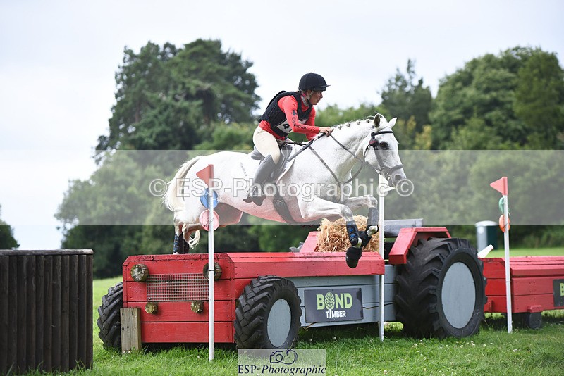 240804-111142-12236 - 411-Kim_Parker-ASHFORD_CLEAVE_ITS_PHENOMENAL