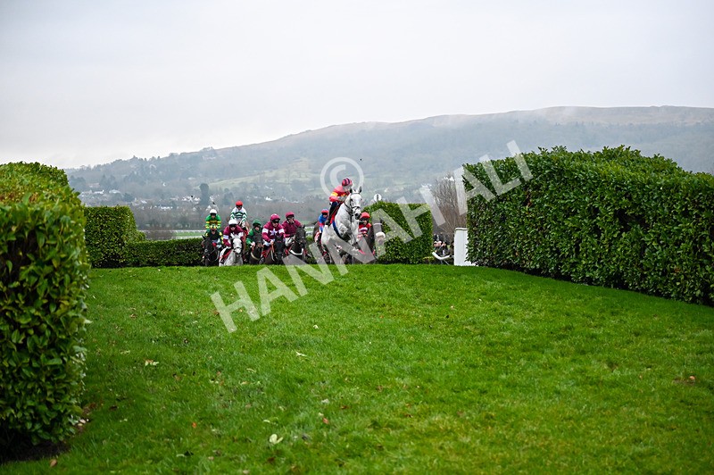 131224-Race 6-GV-0029 - Race 6