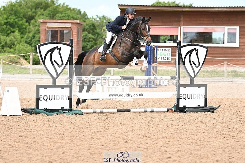 250611-105420-00254 - Cls 2 Snr Discovery & 1m Open