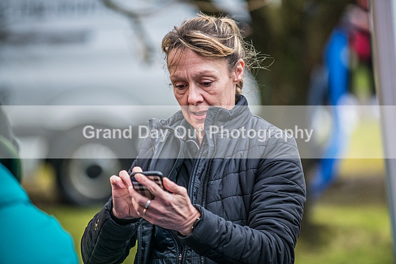North Lakes-13 - North Lakes 10K & Half Marathon Sunday 9th February 2025