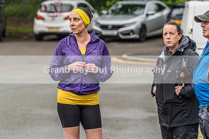Lambfoot Loop-33 - Lambfoot Loop Road Race Tuesday 4th July 2023