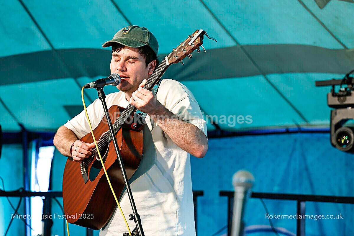 _MGL7332 - MINETY 2025