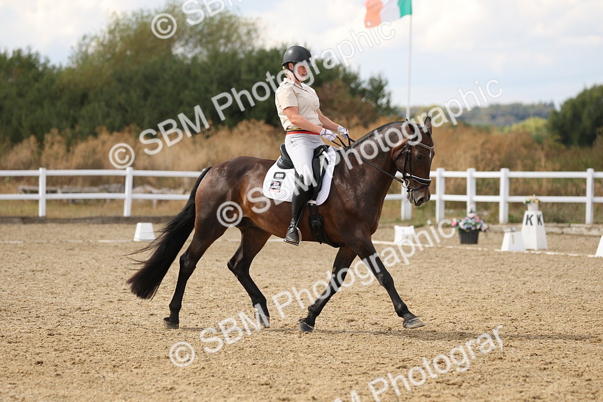 SBM_011018