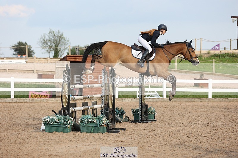 250509-173557-09359 - Cls 24 Snr Newcomers