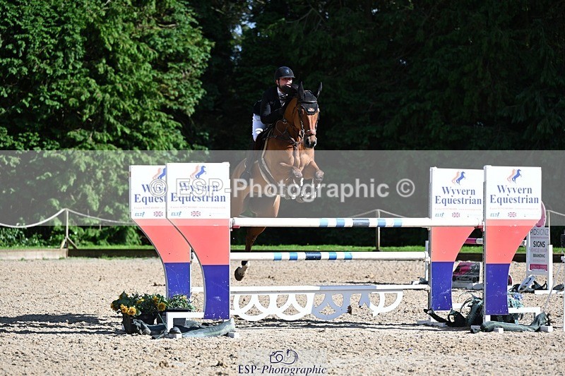 240710-173602-24295 - Cls 103 National 1.30m Open