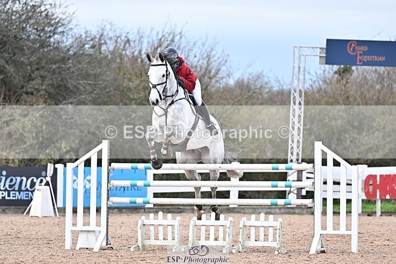 251126-142231-00690 - Cls 6 National 1.30m and 1.40m