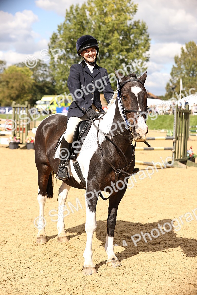 SBM_41105 - Supreme Championship - AM