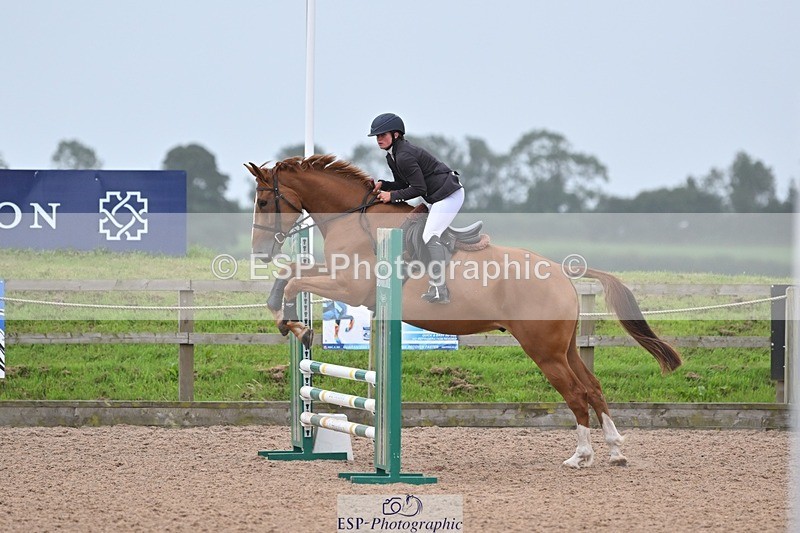 240813-174910-00506 - Classes 5 A&B & 6 80cm