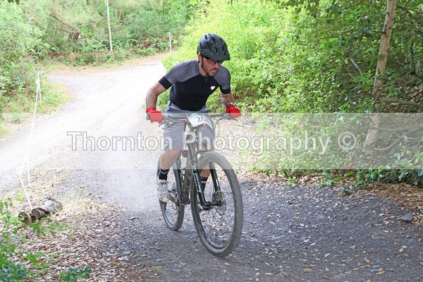 A41A8741 - MTB East Round 8 Betteshanger Kent 15th June 2025 12:10 Male S2/Male U14/U16