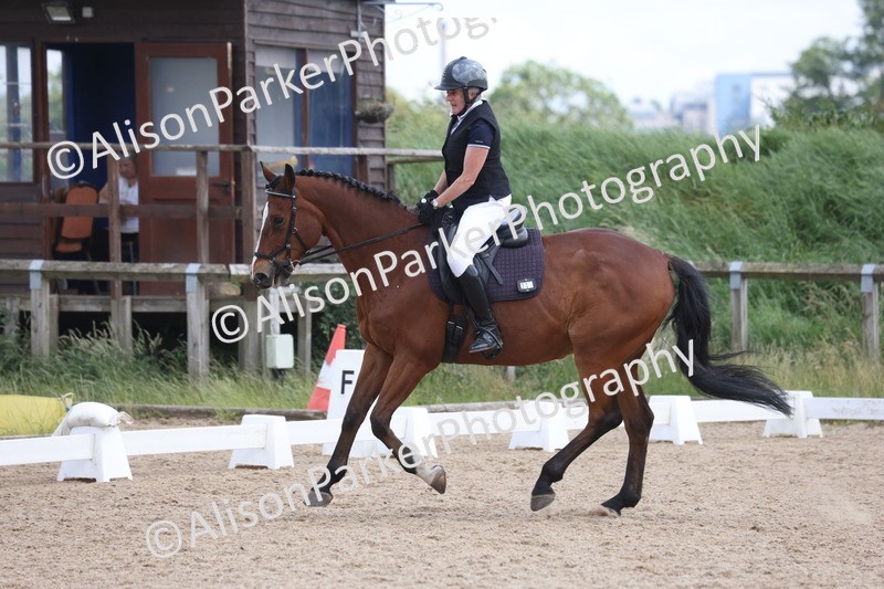 20250614-1267 - Class 6 - Elementary 1